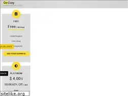 Sites similar to worldlinkdirectory.com