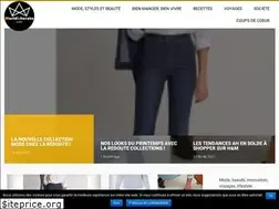 Sites similar to worldliterate.com
