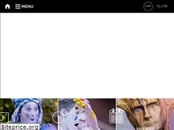 Sites similar to worldlivingstatues.nl
