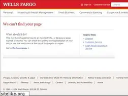 Sites similar to worldloan.com