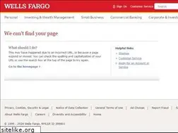 Sites similar to worldloan.org