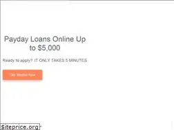 Sites similar to worldloans.online