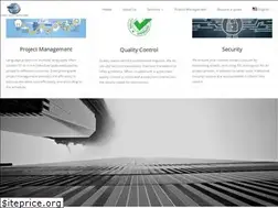 Sites similar to worldlocalized.com