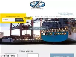 Sites similar to worldlogicline.ru