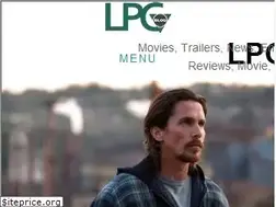 Sites similar to worldlpg.com