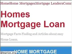 Sites similar to worldlpp.com