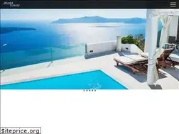 Sites similar to worldluxury.jp