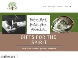 Sites similar to worldlyfinds.com