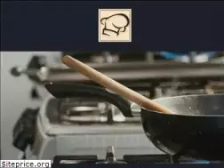 Sites similar to worldlygourmet.ca