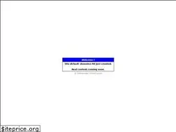 Sites similar to worldmags.cc