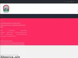 Sites similar to worldmalayaleefederation.com