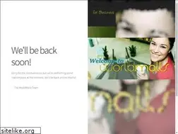 Sites similar to worldmalls.com