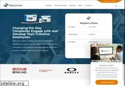 Sites similar to worldmanager.com