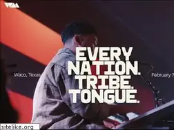 Sites similar to worldmandate.com
