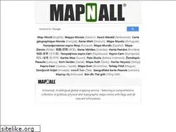 Sites similar to worldmapfinder.com