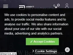 Sites similar to worldmarathonmajors.com
