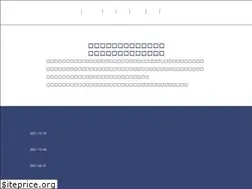 Sites similar to worldmark.co.jp