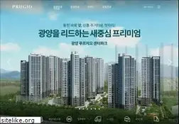 Sites similar to worldmark.co.kr