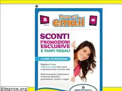 Sites similar to worldmark.it