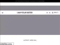Sites similar to worldmarketsthlm.com