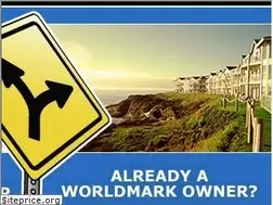 Sites similar to worldmarktheclub.com