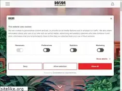 Sites similar to worldmatch.eu