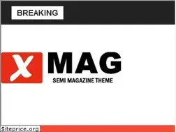 Sites similar to worldmazain.blogspot.com