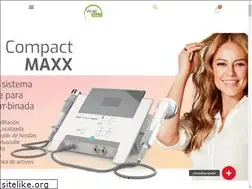 Sites similar to worldmed.cl