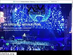 Sites similar to worldmedia-la.com