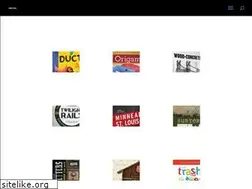 Sites similar to worldmedia.com