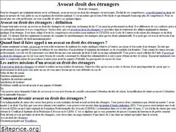 Sites similar to worldmedialawreport.com