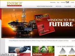 Sites similar to worldmediasource.com