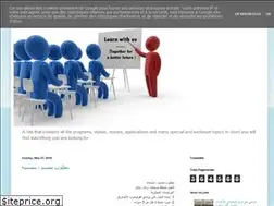 Sites similar to worldmediastar.blogspot.com