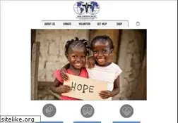 Sites similar to worldmedicalrelief.org