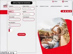 Sites similar to worldmedicassist.com