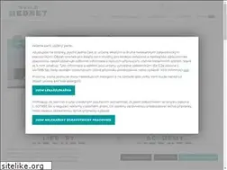 Sites similar to worldmednet.cz