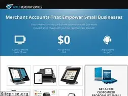 Sites similar to worldmerchantservices.net