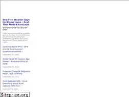 Sites similar to worldmetalalliance.org