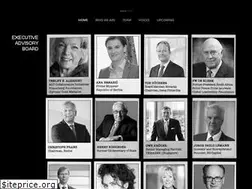Sites similar to worldminds.com