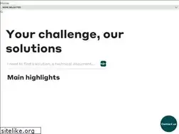 Sites similar to worldminerals.com