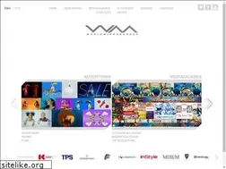 Sites similar to worldmirrorgroup.com