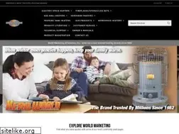 Sites similar to worldmkting.com