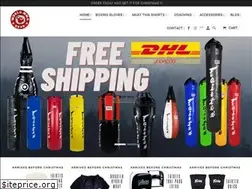 Sites similar to worldmmagear.com
