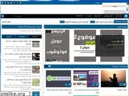 Sites similar to worldmne.blogspot.com