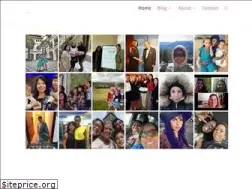 Sites similar to worldmomsnetwork.com