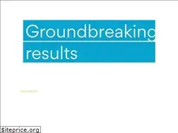 Sites similar to worldmosquitoprogram.org