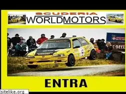 Sites similar to worldmotors.org