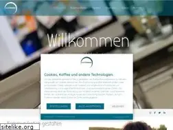 Sites similar to worldmove.de