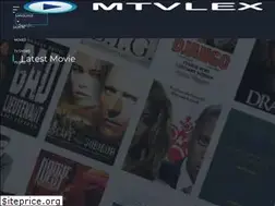 Sites similar to worldmovie.online