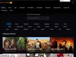 Sites similar to worldmovieshd.com